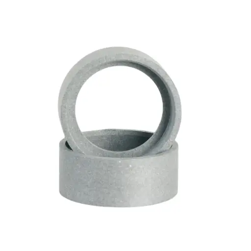 [W2VED-TM-160 ] EPS savienojums Thermo D160mm 