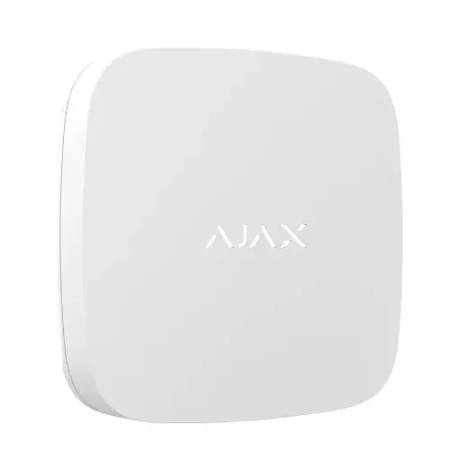 [367304845] Ajax LeaksProtect, Balts