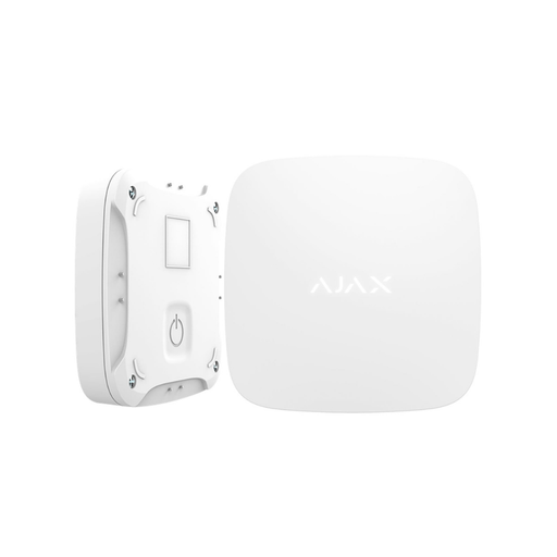 [367304845] Ajax LeaksProtect, Balts
