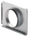 Pieslēguma plate kolektoram Zehnder CW-P 520 – DN 200
