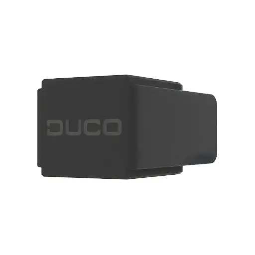 [0000-4807] DucoBox Energy Comfort (Plus) priekšsildītājs – 1425 W