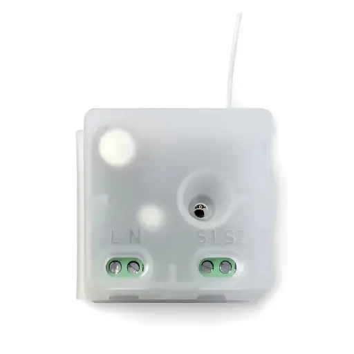 [0000-4174] Slēdža sensors RF/230 V