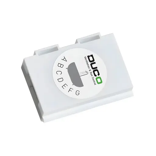 [0000-4374] Mitruma kastes sensors Energy Premium