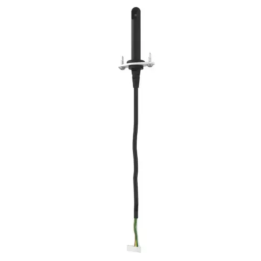 [0000-4723] Duco mitruma kastes sensors Energy Comfort (Plus) / Sky
