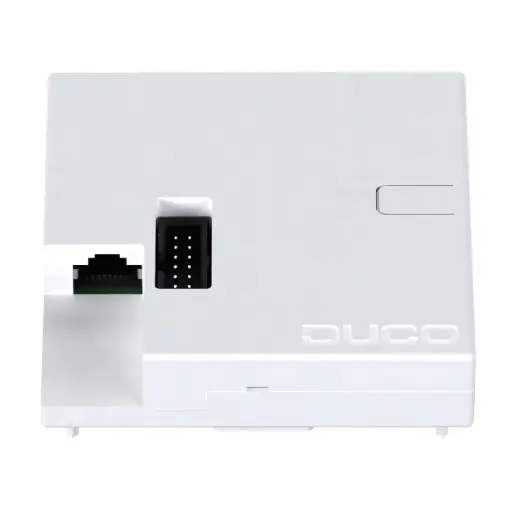 [0000-4945] Duco savienojuma plate 2.0