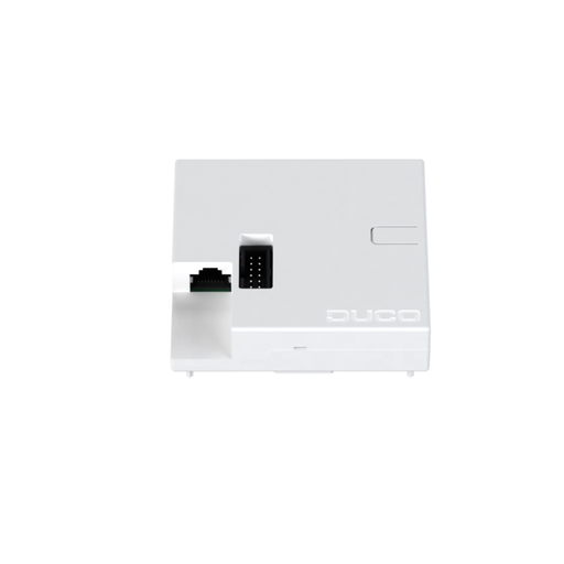 [0000-4945] Duco savienojuma plate 2.0