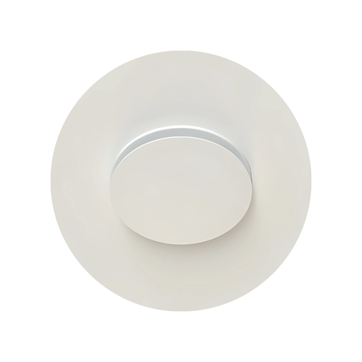 [0000-4769] DucoVent Comfort gaisa difuzors