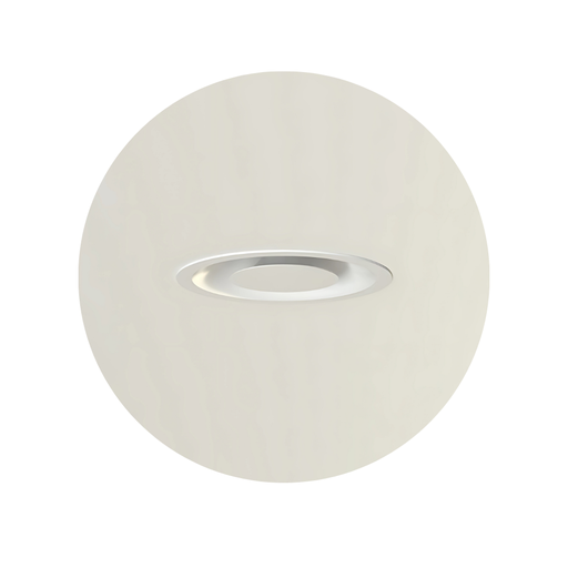 [0000-4903] DucoVent Premium gaisa difuzors