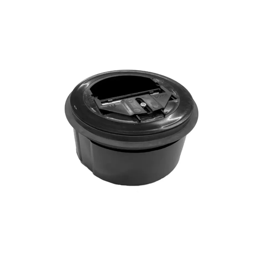 [0000-4836] Duco plūsmas regulators 15–50 m³/h Ø125