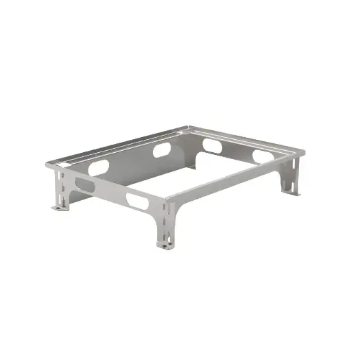 [0000-4740] Grīdas montāžas statīvs (Energy Comfort D400/Plus/Premium)