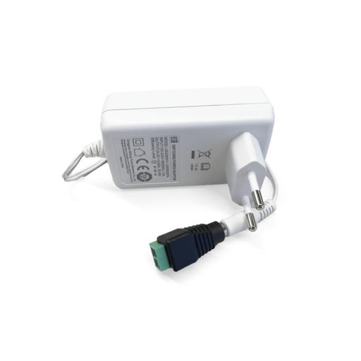 [0000-4762] Barošanas adapteris Duco 230 VAC–24 VDC / 20 W