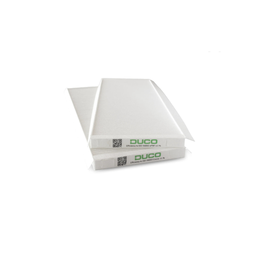 [0000-4951] Filtru komplekts 1 × rupjais 65 % / 1 × ePM1 55 % Energy Sky