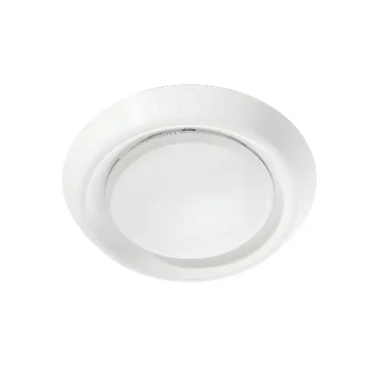 [0000-4178] Gaisa difuzors DucoVent Basic