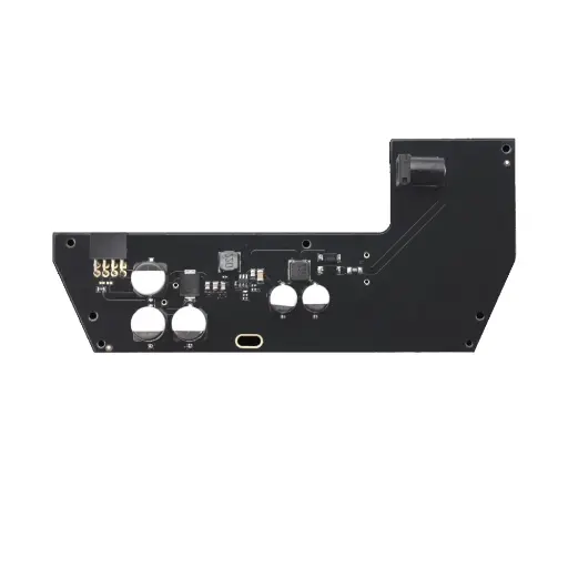 [367304807] Ajax 12V Barošanas bloks priekš Hub/Hub Plus/ReX