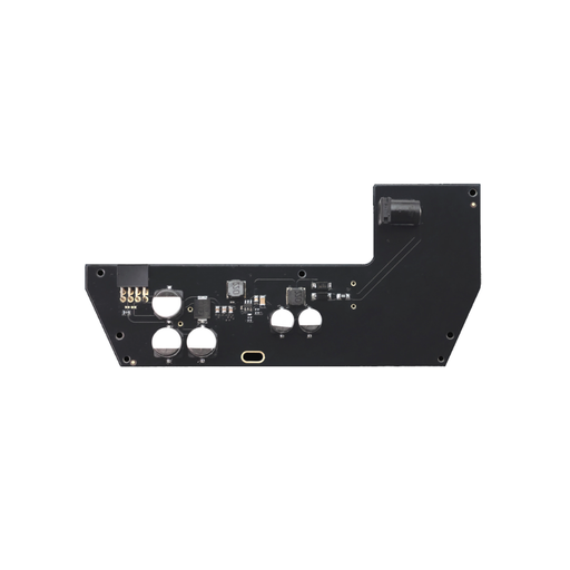 [367304807] Ajax 12V Barošanas bloks priekš Hub/Hub Plus/ReX
