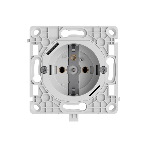 [367311624] Ajax OutletCore (smart) [type F] [55] (8EU) ASP Relay