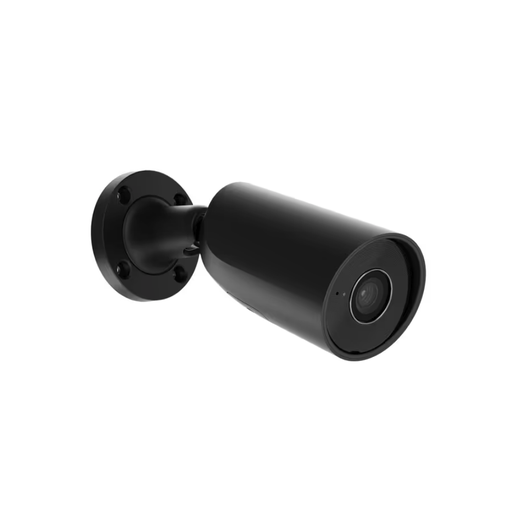 [367311708] Ajax BulletCam (8 Mp/2.8 mm) (8EU) ASP BLACK