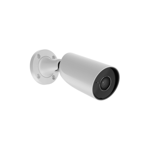 [367311709] Ajax BulletCam (8 Mp/2.8 mm) (8EU) ASP WHITE