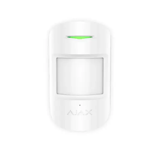 [367304812] Ajax CombiProtect, Balts