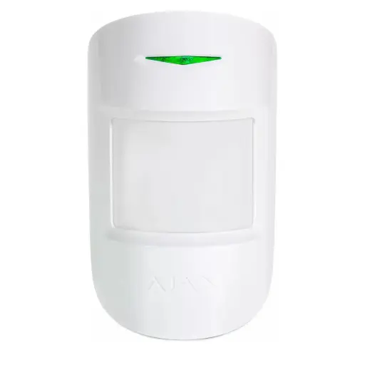 [367304812] Ajax CombiProtect, Balts