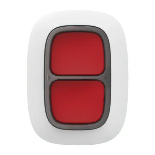 [367304818] Ajax DoubleButton, Balts