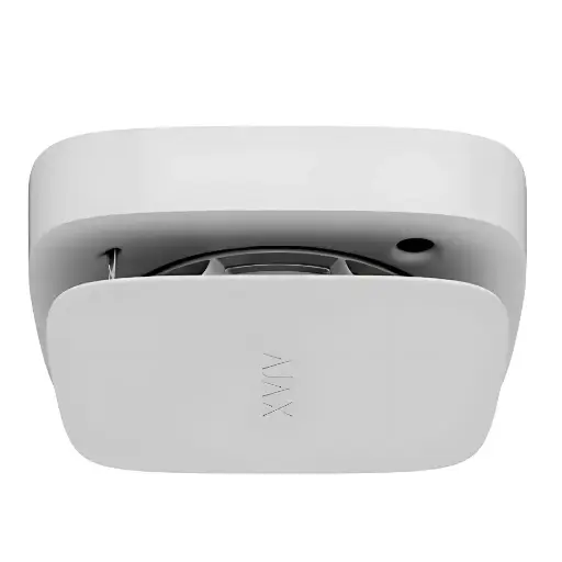 [367309054] Ajax FireProtect 2 RB HS, Balts