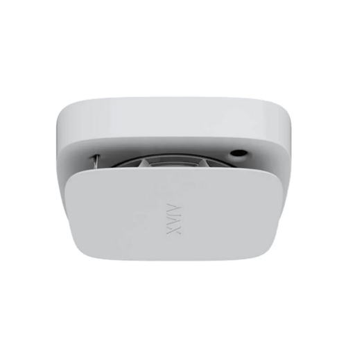 [367309052] Ajax FireProtect 2 RB HSCO, Balts