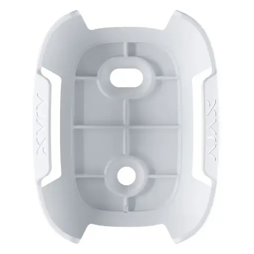 [367304831] Ajax Holder, Balts