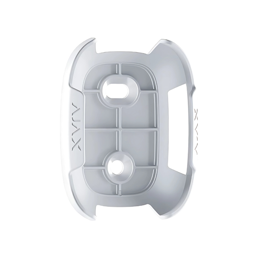 [367304831] Ajax Holder, Balts