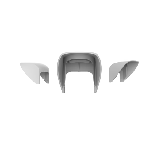 [367304834] Ajax Hood , Balts