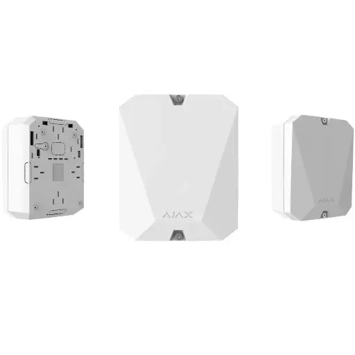 [367304854] Ajax MultiTransmitter 3EOL, Balts