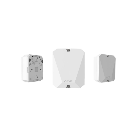 [367304854] Ajax MultiTransmitter 3EOL, Balts