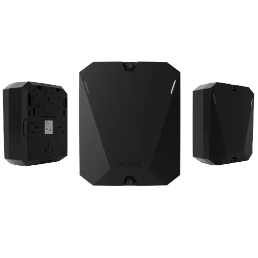 [367308686] Ajax MultiTransmitter 3EOL