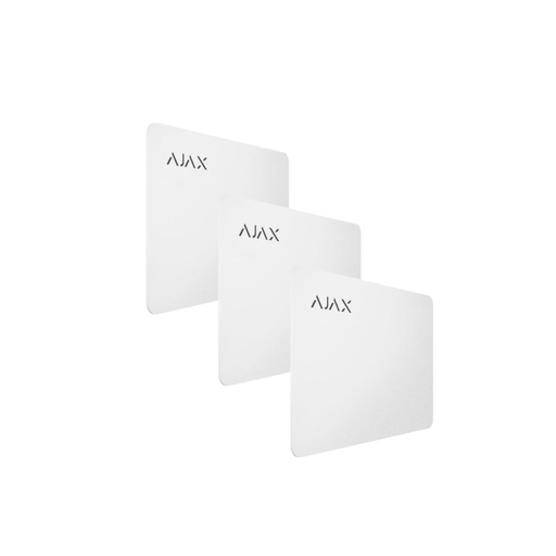 [367308977] Ajax Pass (3pcs), Balts