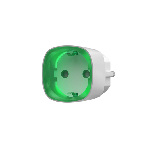 [367304860] Ajax Socket, Balts