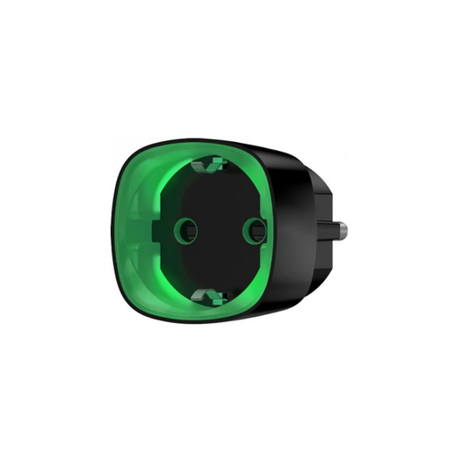 [367304859] Ajax Socket, Melns