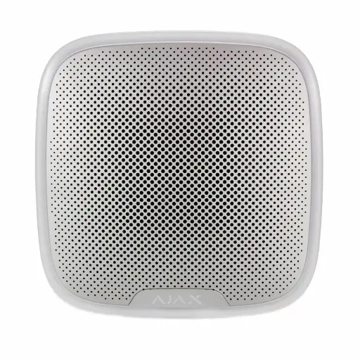 [367308694] Ajax StreetSiren, Balts