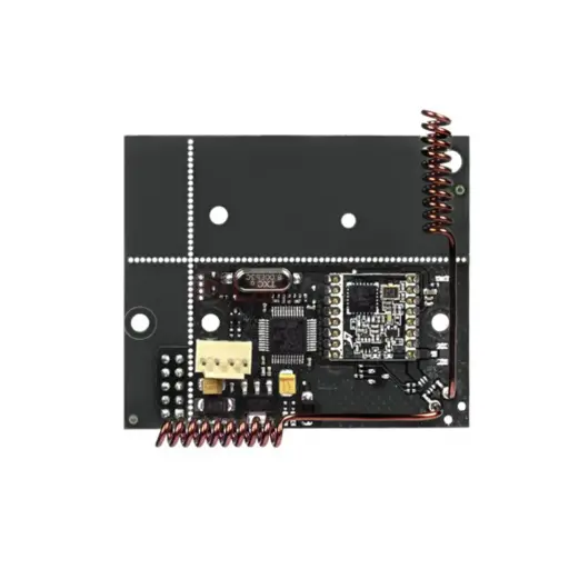[367304864] Ajax uartBridge