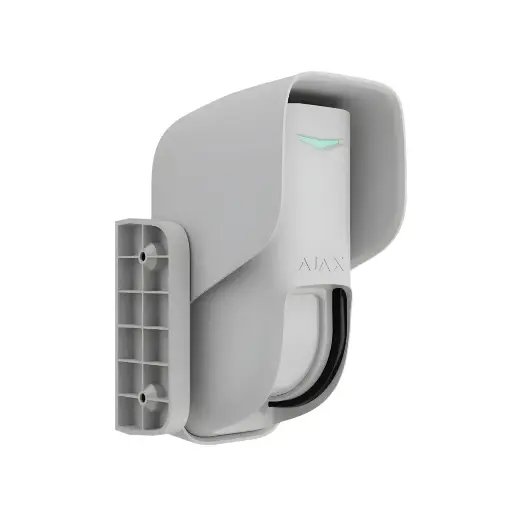 [367312536] Ajax Curtain Outdoor (8EU) ASP