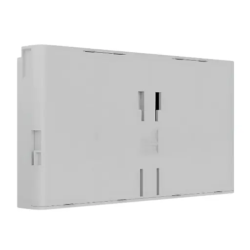 [367313919] Ajax EN54 Internal Battery (24h) ASP akumulators, Balts