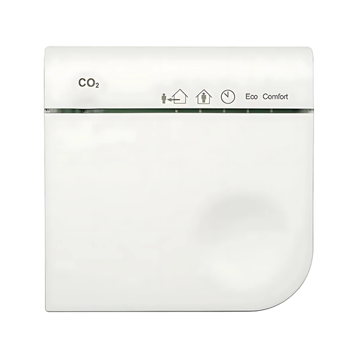 [471100022] Zehnder EVO CO2 sensors RF