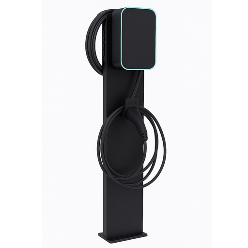 [VPROPOLE] Stiprinājuma stabs Vool Pro Pole