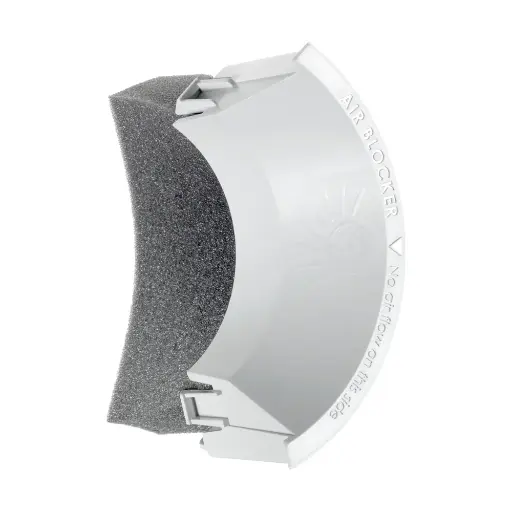 [705 613 001] Gaisa plūsmas ierobežotājs pieplūdes vārstam LUNA S125