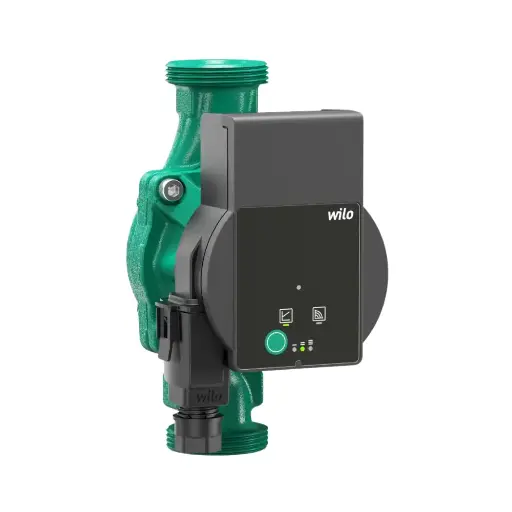 [4232694] Cirkulācijas sūknis Wilo Atmos Pico 25/1-6 180mm