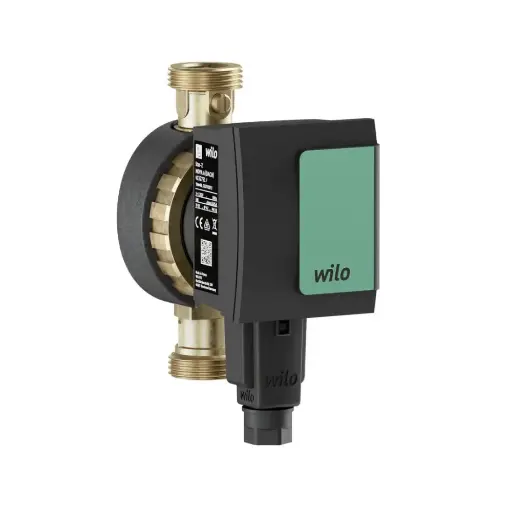 [4132761] Cirkulācijas sūknis Wilo Atmos Pico 25/1-4 180mm
