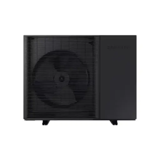 [AE125DXEDGG/EU] Samsung gaiss-ūdens EHS Split R32 (3Phase) OU 12kw