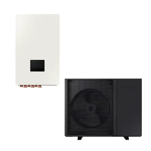 [AE125DXEDGG/EU_AE160DNYSPG/EU] Gaiss- ūdens siltumsūknis Samsung Split 12kw Hydro S2 3f