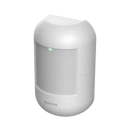 [SCH010ZB] SIEMENS viedās mājas kustību sensors, Zigbee