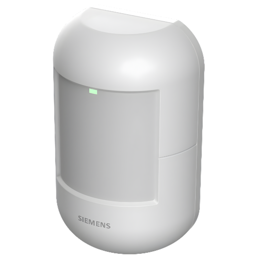 [SCH010ZB] SIEMENS viedās mājas kustību sensors, Zigbee