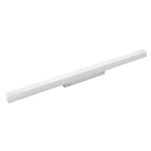[6006000065] TOPE LED lineārs gaismeklis TAMPA, 18W, balts
